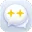 Astra app icon