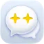 Astra app icon
